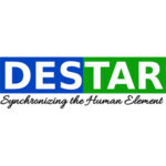 DEStar